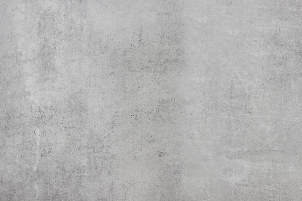 Best Affordable Concrete Services  in Lindsay, CA