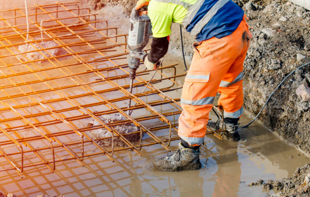  Lindsay, CA Concrete contractor Pros