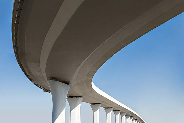 Best Poured Concrete Foundation  in Lindsay, CA