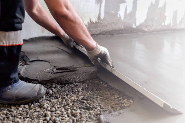 Best Siding - Brick, Stone, or Stucco  in Lindsay, CA